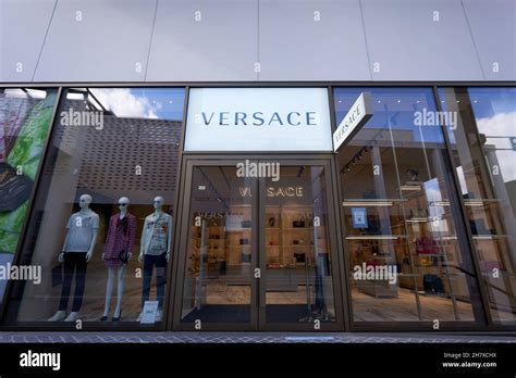 versace outlet germany|versace outlet stores.